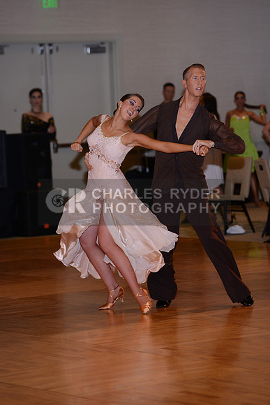 Ballroom Dance Photography Charles Ryder Photography