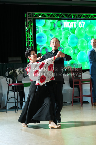 25MDC_1267_RK