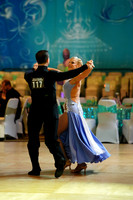 25MDC10715_KS