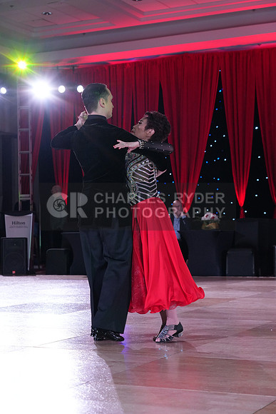 24ISB_10659_RK