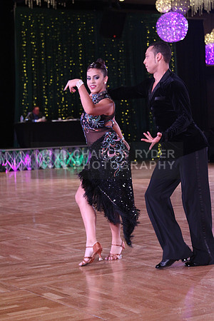 16EB_29631_MD