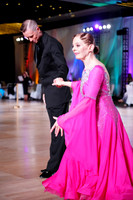 25WOR_1549_KS