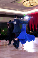 24ISB_10255_MM