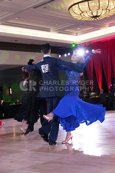 24ISB_10255_MM