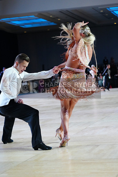 24USDC_80197_RK