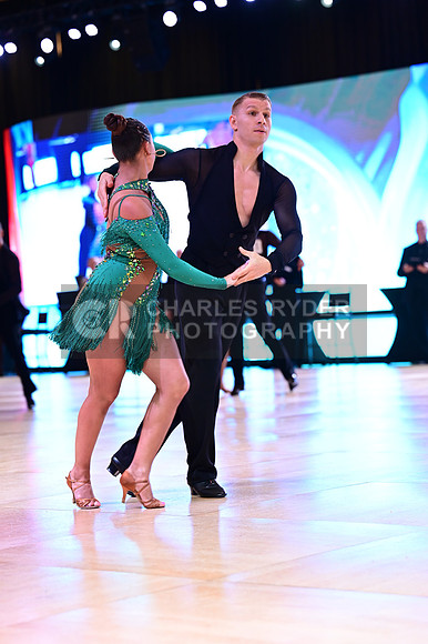 24USDC_32186_MB