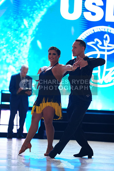 24USDC_28024_BC