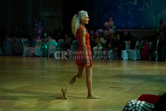 25MDC16007_CR