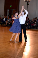 Ballroom Dance Photography Charles Ryder Photography