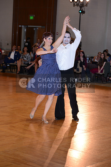 Ballroom Dance Photography Charles Ryder Photography