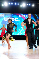24USDC_35361_BC