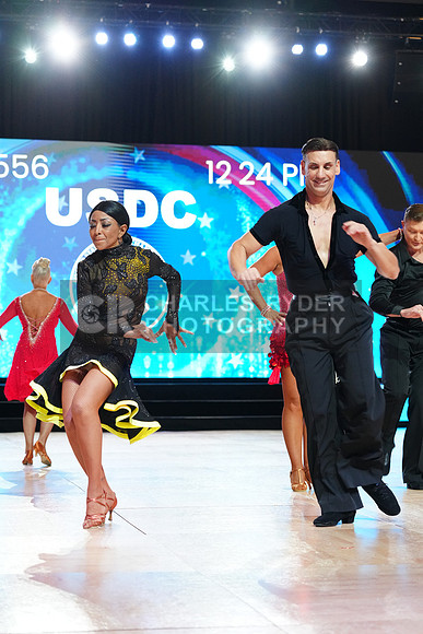 24USDC_35361_BC