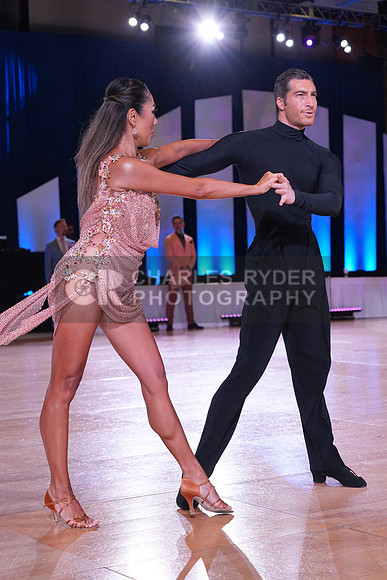 24EMB_15696_MM
