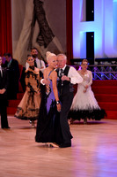 16HDC_14283_MM