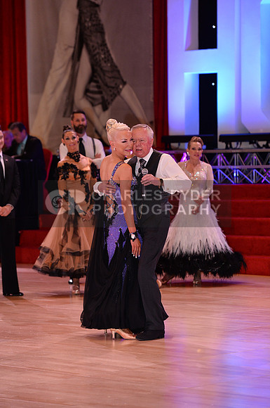 16HDC_14283_MM