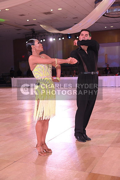 22DCD_7235_MM