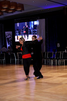 2021_FADSNYNJ_5612_KS