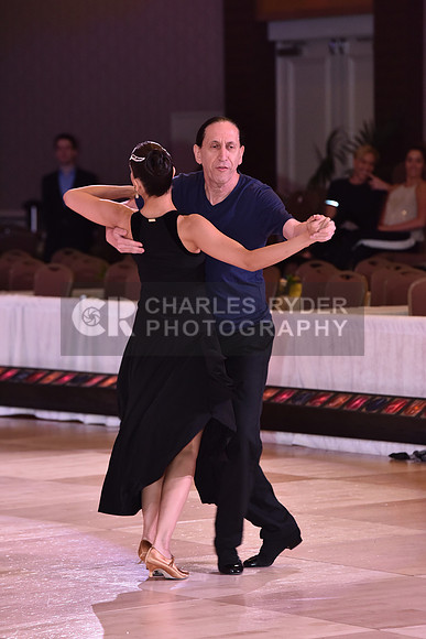 17DCD_10152_MM