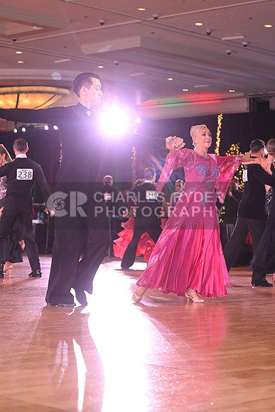 22HDC_14495_MC