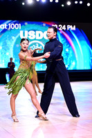 24USDC_62069_CR