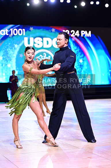24USDC_62069_CR