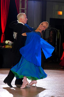 24ISB_12338_MM