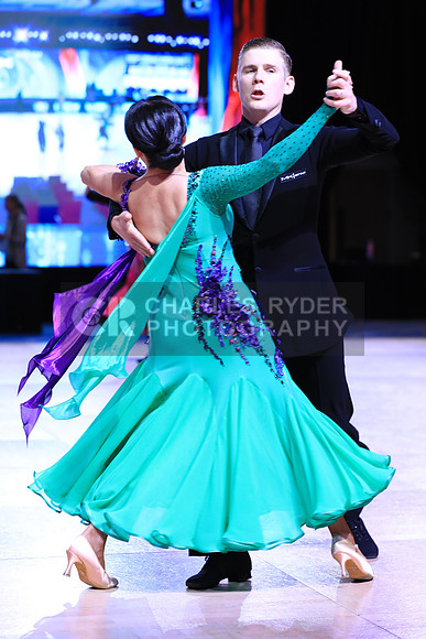 24USDC_46173_LS