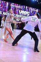 24USDC_75703_RK
