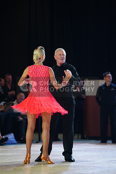 24USDC_26155_BC