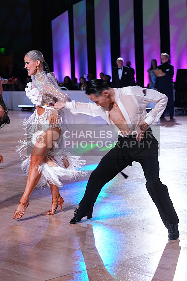 24MDC_20282_MM