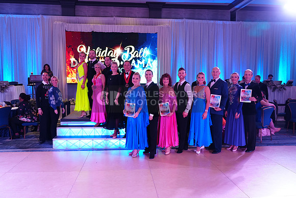 24AMIDC_4577_CR