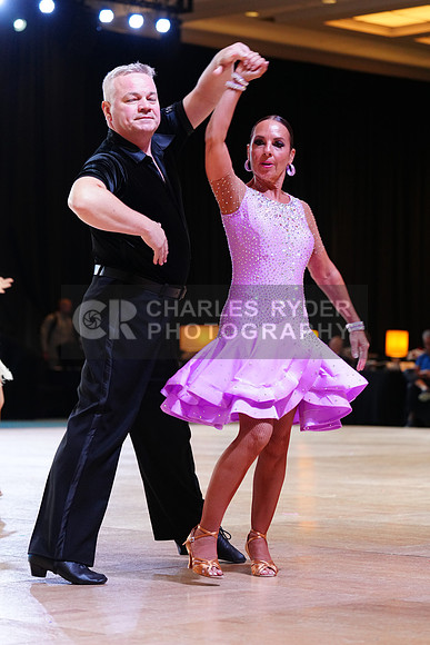 24USDC_40196_BC