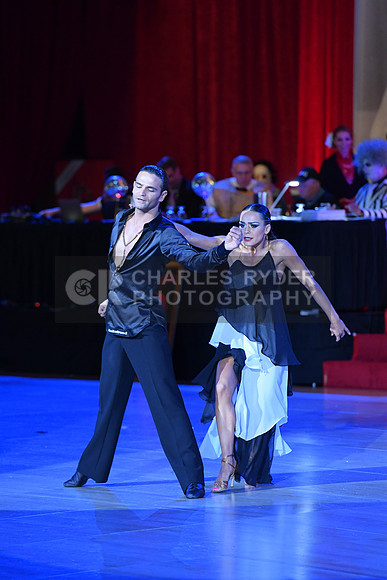 16HDC_24885_CR