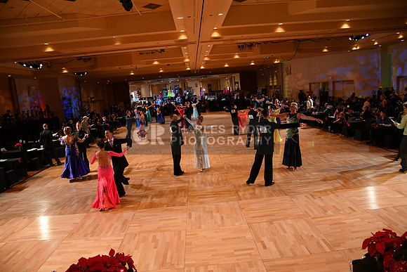 16HYC_10560_CR