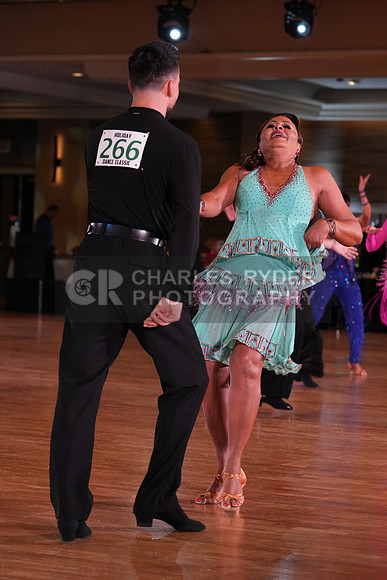 22HDC_4281_MM
