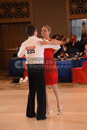 21TDR_1254_CR