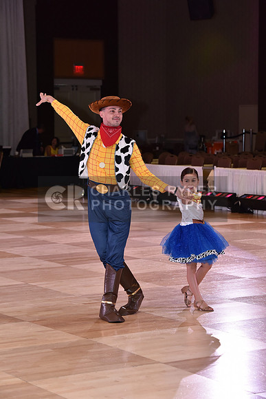 17DCD_15697_MM