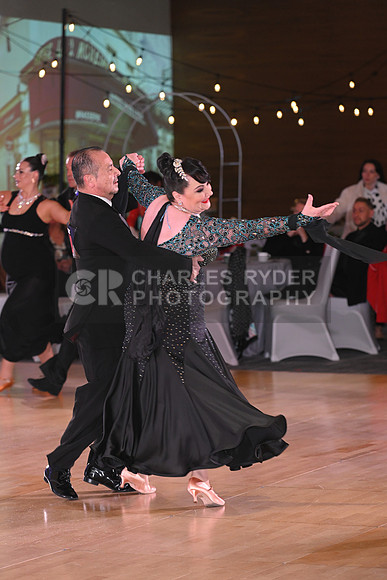22WCDC_3111_MM