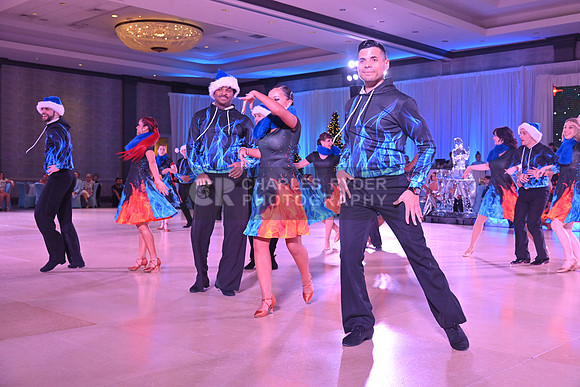 24AMIDC_8983_RK