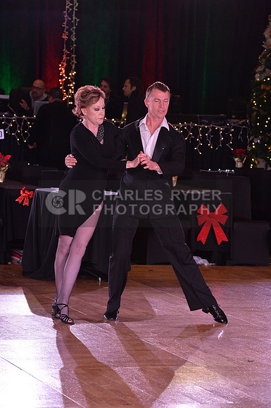 18HDC_35710_MM