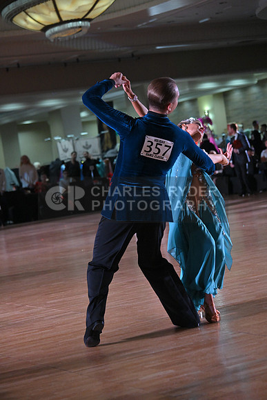 24HDC_10990_RK