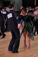 24HDC_2399_RK