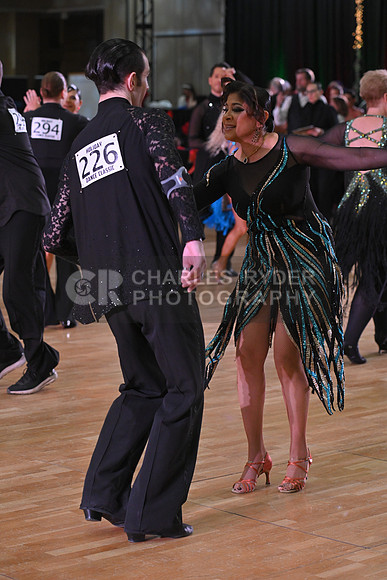 24HDC_2399_RK