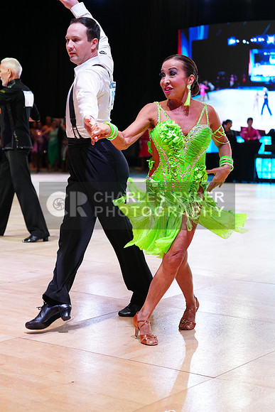 24USDC_40175_BC