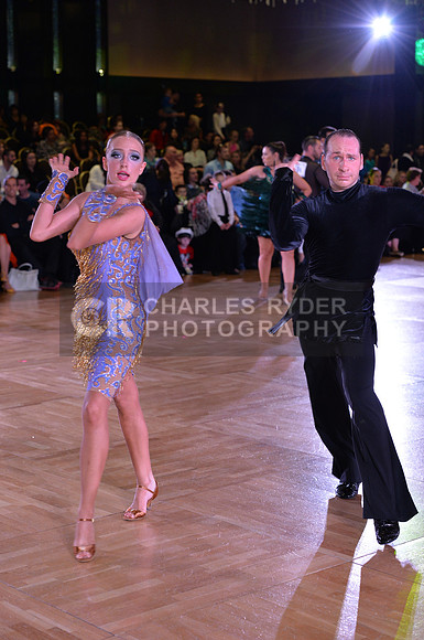 16EB_32080_MM