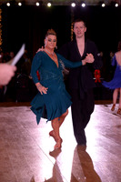 22HDC_3204_RK