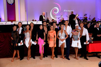 22BP_4892_CR