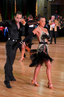 24HDC_3055_MM