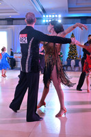 24AMIDC_8594_RK