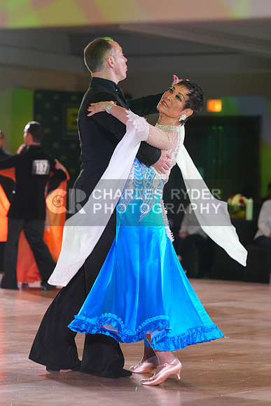 24ISB_13382_MM
